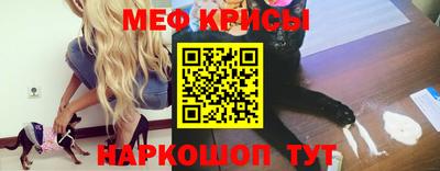 СК Тара