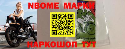 амф Тверь