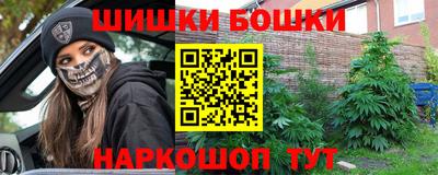 амф Тверь