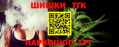 СК Тара