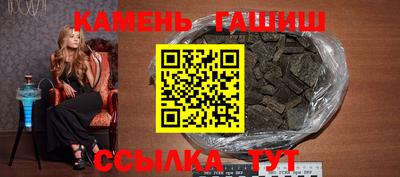 амф Тверь