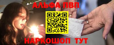 СК Тара