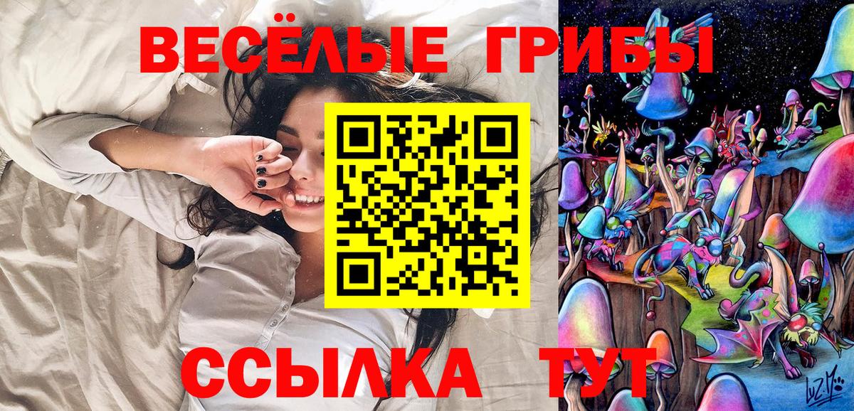 Псилоцибиновые грибы Psilocybine cubensis  Вход с VPN  где найти наркотики  Отрадное 